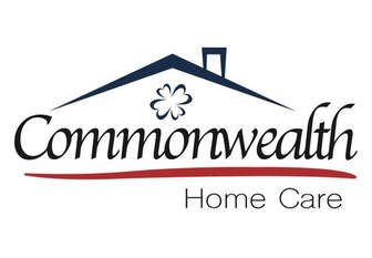 Commonwealth Home Care